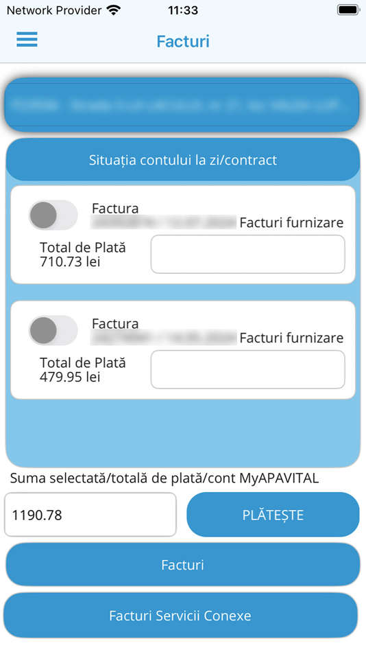 #4. MY APAVITAL (iOS) 由: ApaVital