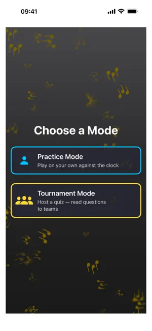 PopMusicMaster screenshot 3