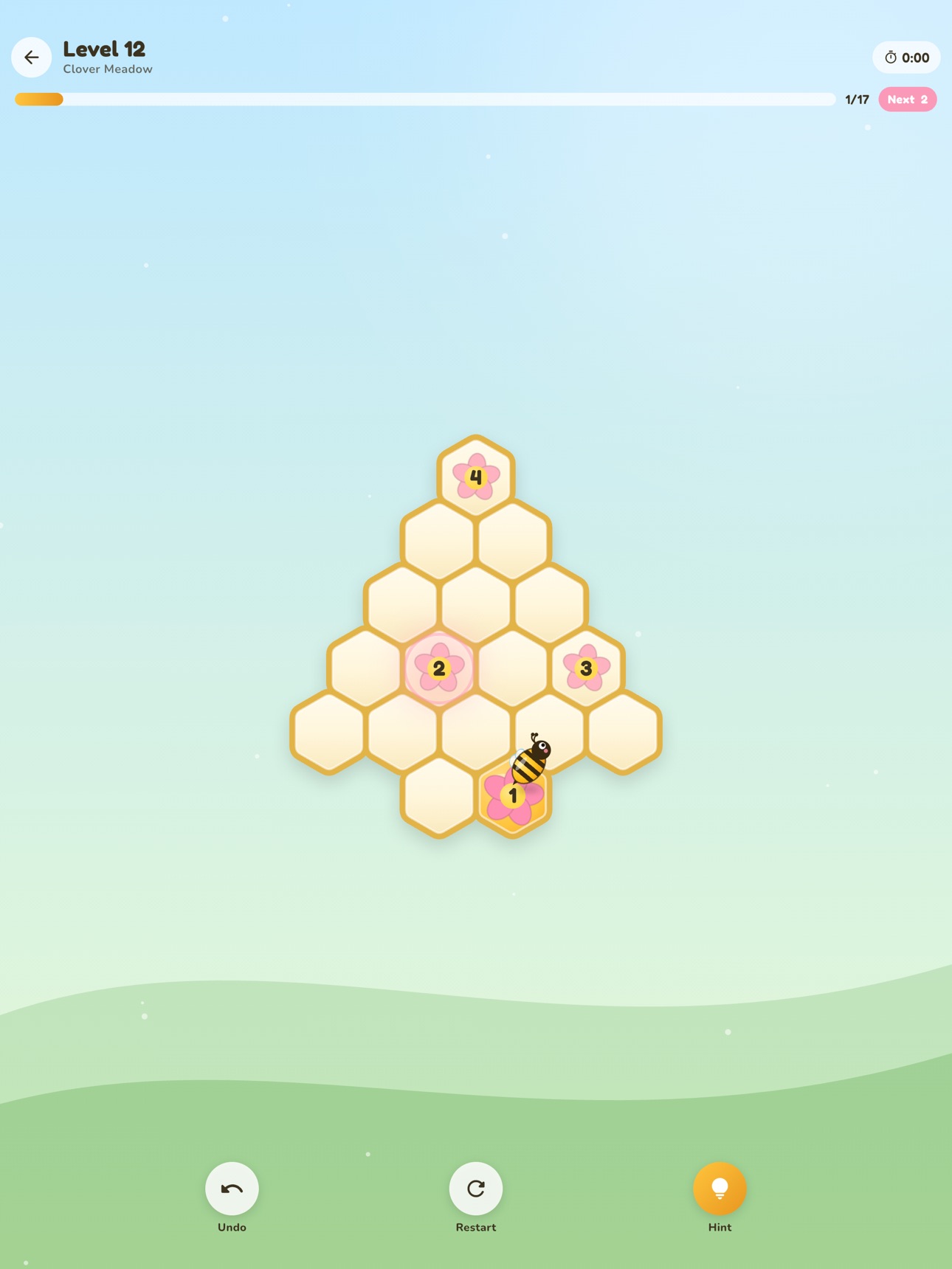 Screenshot 11 of SohumPlay