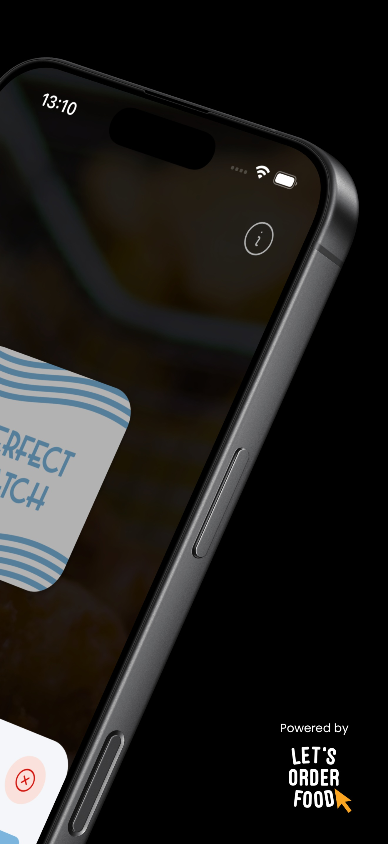 Perfect Catch screenshot 2