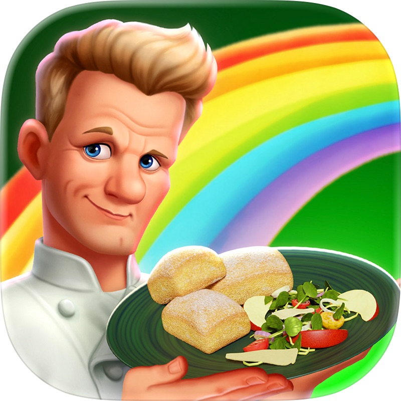 Legendary: Game of Heroes screenshot 9