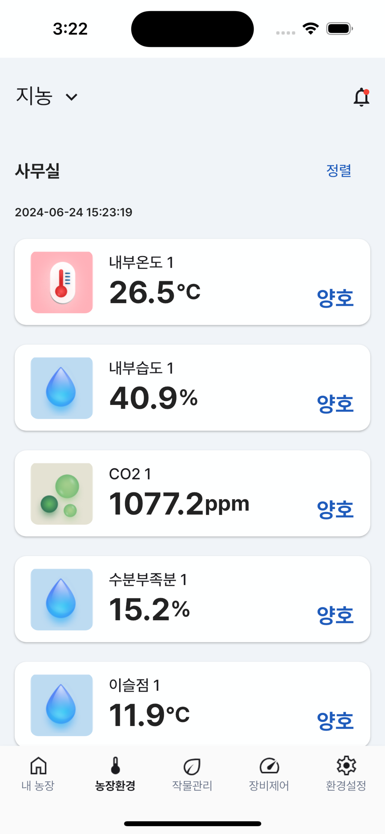 팜스올