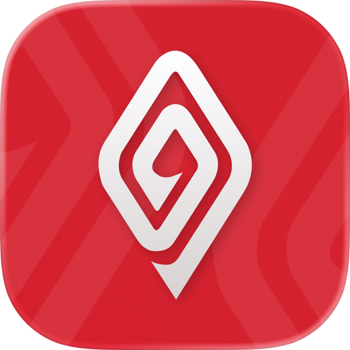 Lezzoo:Food & Grocery Delivery