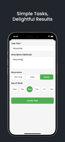 TaskPanda Screenshot 3 of 3