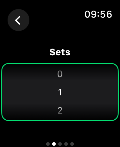 IPRS Health screenshot 15