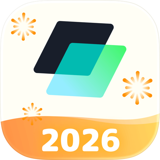 Mico - Widget & Live Wallpaper