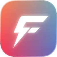 Fitspire Icon