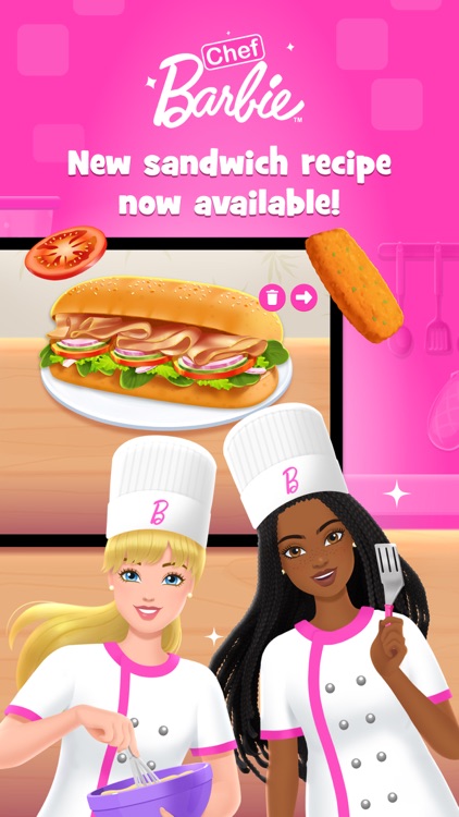 Kiddopia - Kids Learning Games