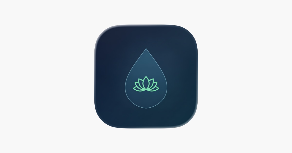 ‎Dewly: Screen Time Control 앱 - App Store