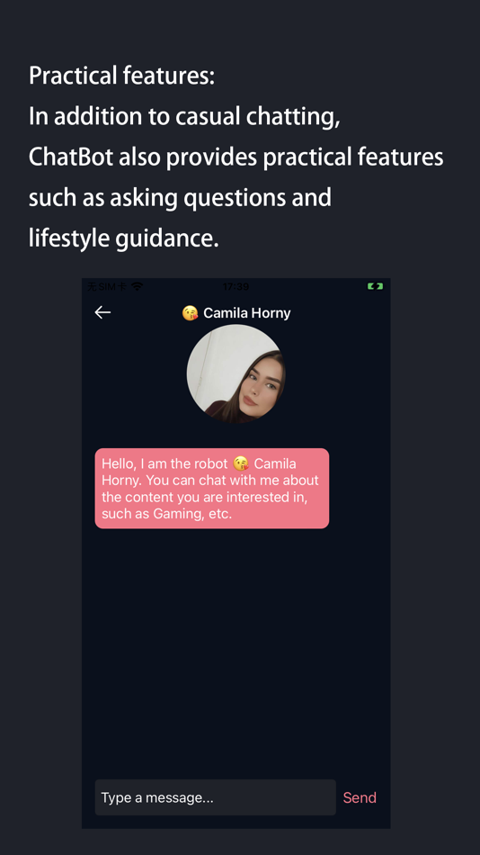 #5. Vvor (iOS) 由: 文龙 黄