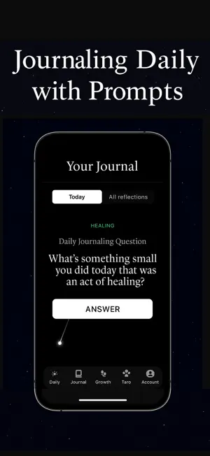 Destiny: Astrology & Tarot screenshot 3