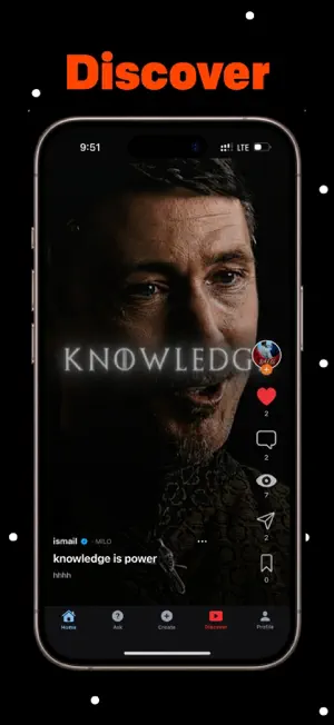 XiamApp screenshot 3