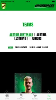 austria lustenau problems & solutions and troubleshooting guide - 2