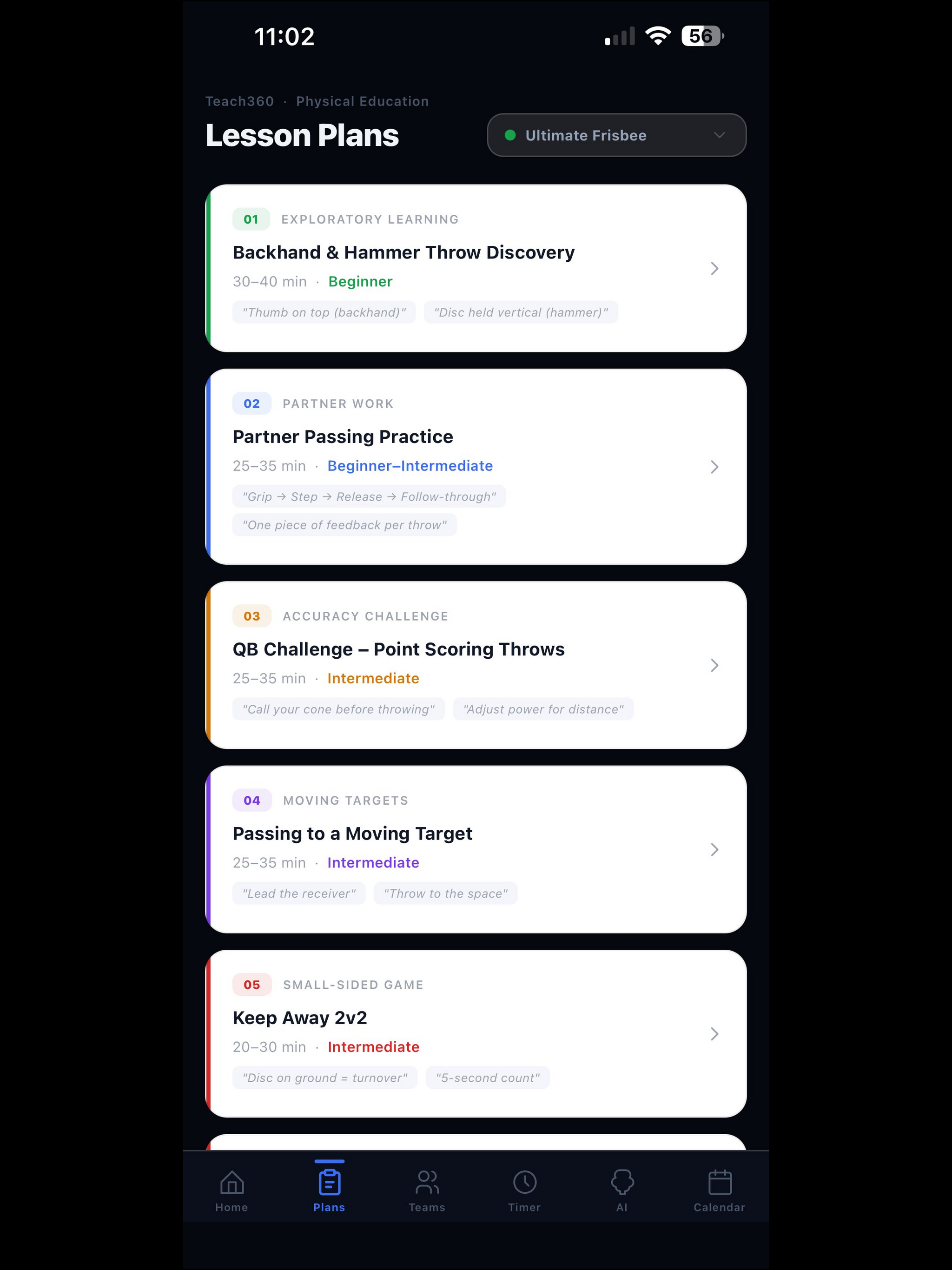Teach360