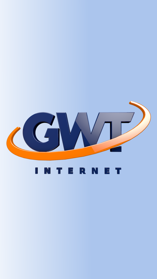 #8. GWT Internet (iOS) Podle: HubSoft