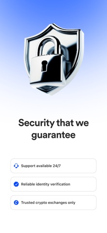 Alkexpay Screenshot 2 of 6