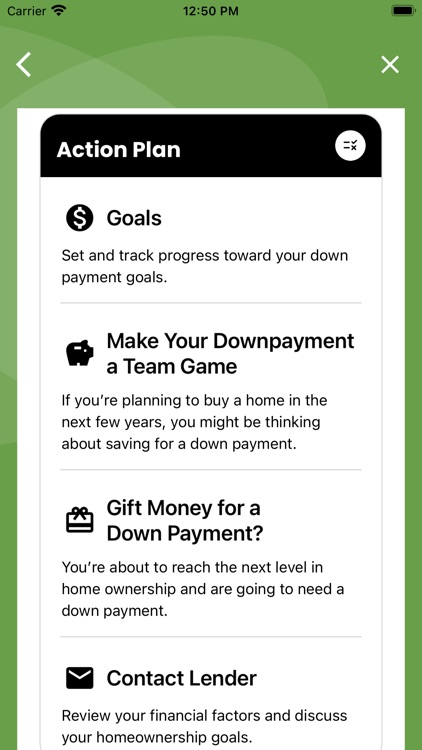 LoanReady screenshot-3