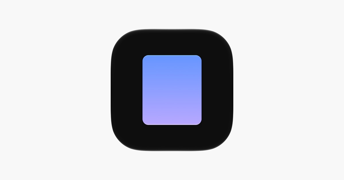 ‎Factive: Daily Factsアプリ - App Store