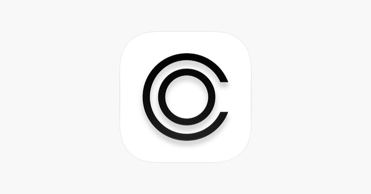 ‎Capture One App - App Store