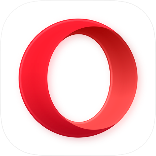 Opera: AI browser with VPN