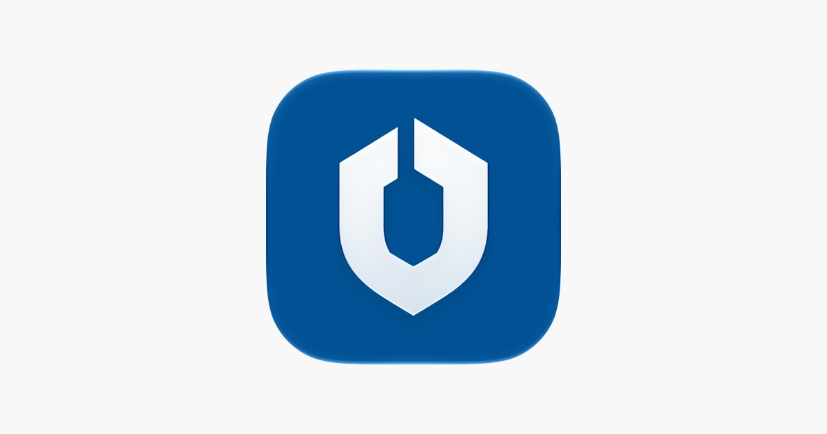 ‎Ovio - Asset Guard App - App Store