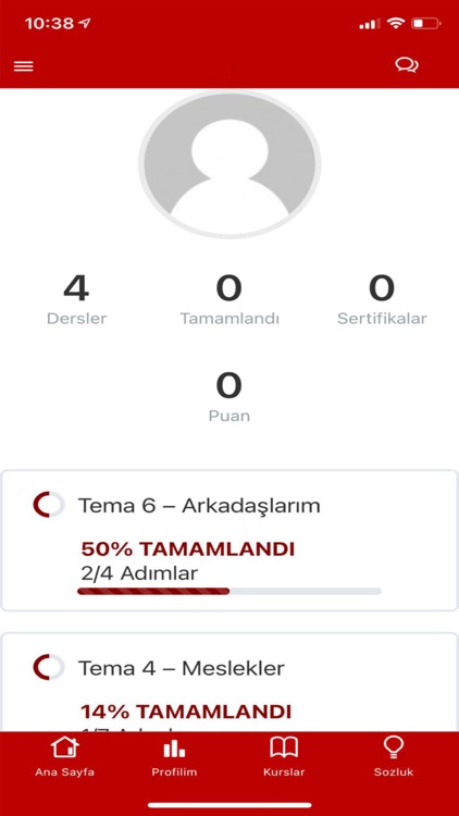Gel Konuşalım screenshot-6