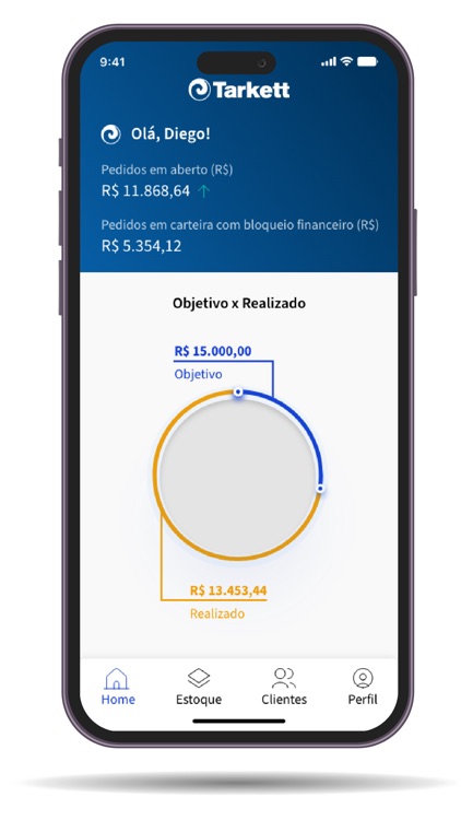 TARKETTLINK screenshot-3