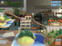 Bridge Constructor Studio screenshot 8