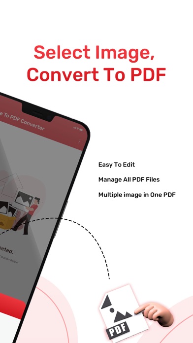 Images too PDF Screenshot