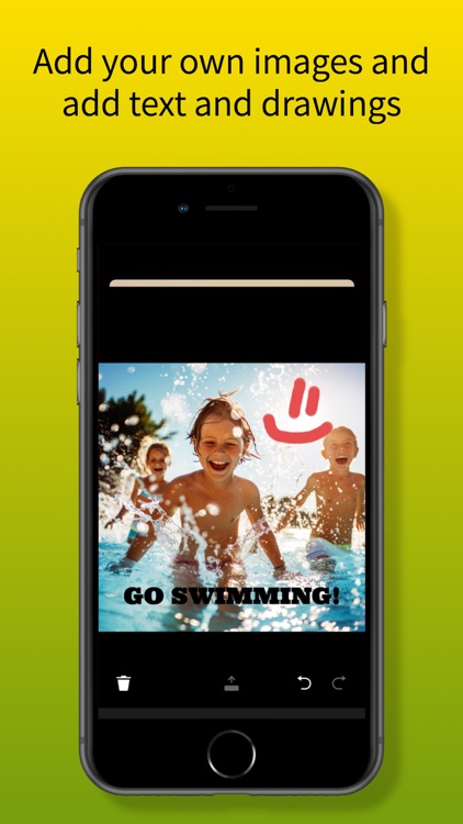 My Token Board screenshot-5