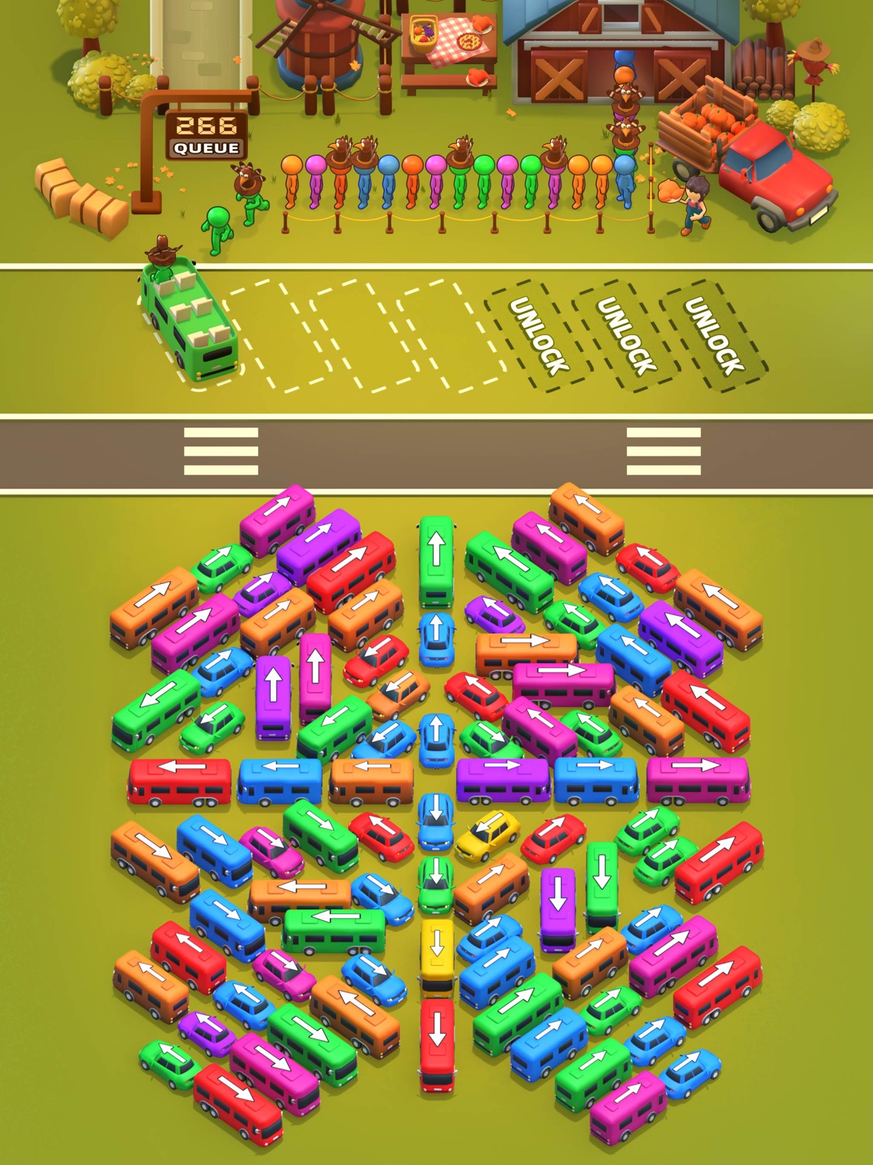 スクリーンショット 4