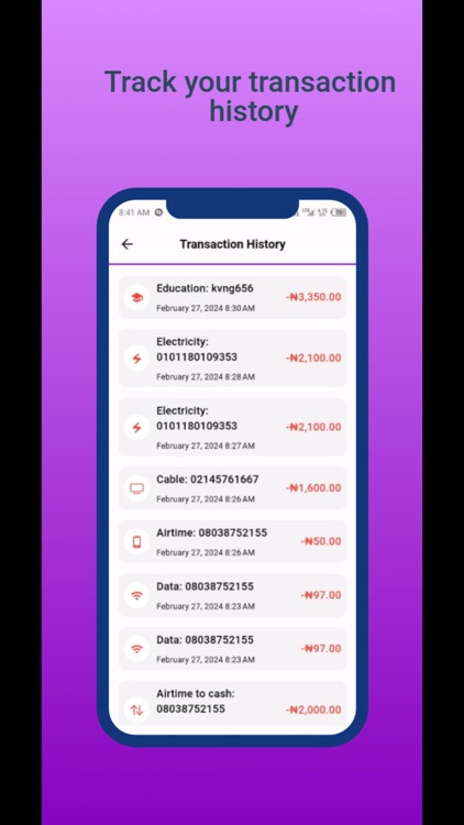 BasicpayNG screenshot-3