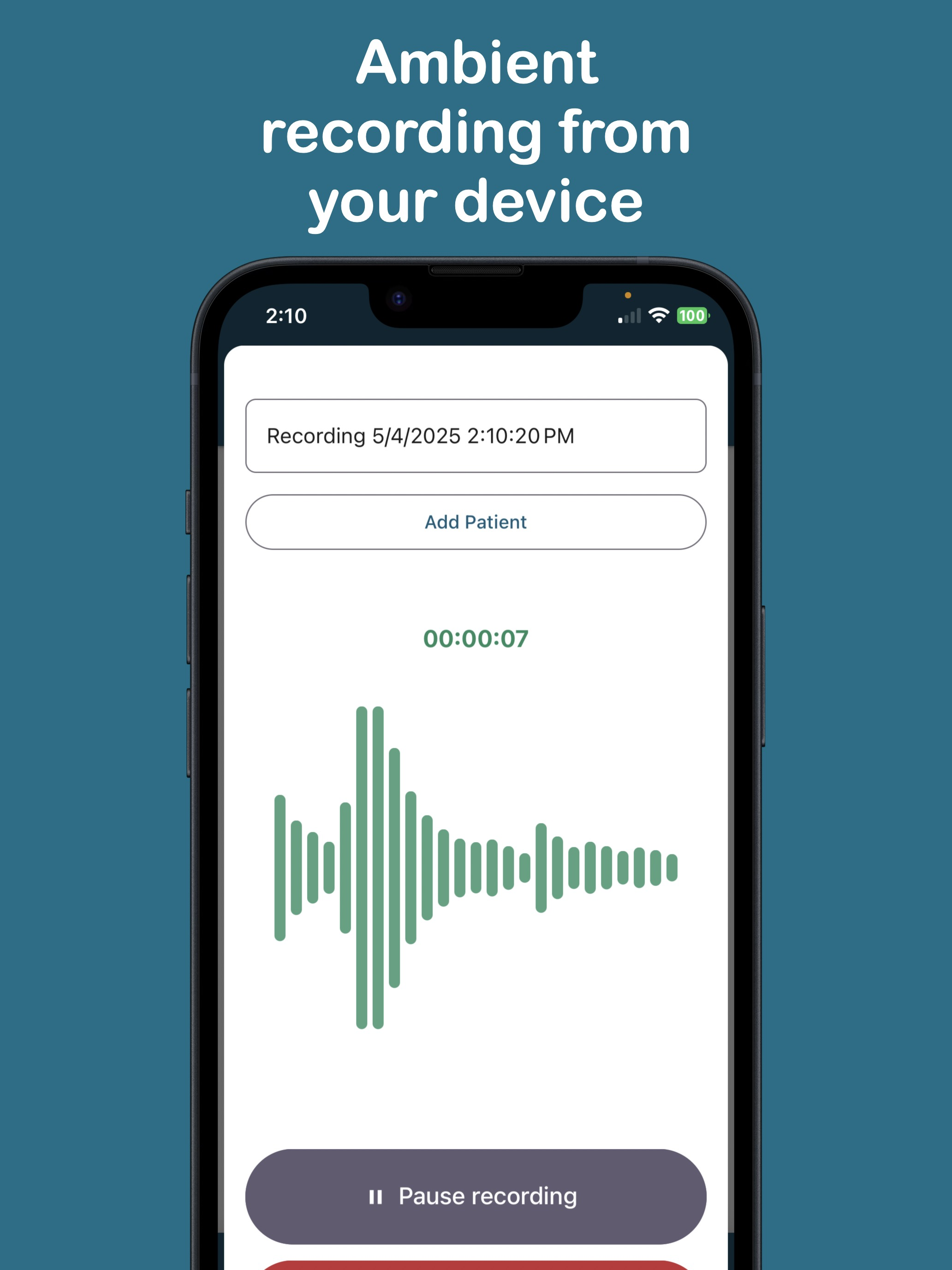 GPX Viewer Plus