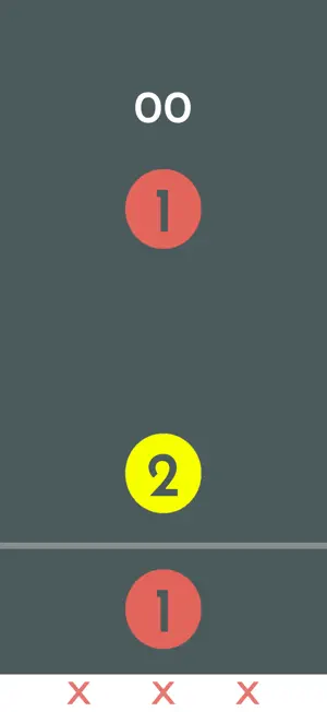 Match-iT (Practa) screenshot 2