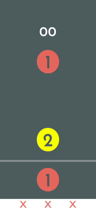 Match-iT (Practa) Screenshot 2 of 5