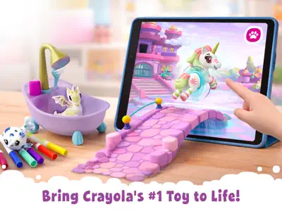 screenshot 17