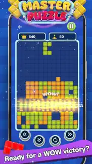 tetra brick puzzle game problems & solutions and troubleshooting guide - 3