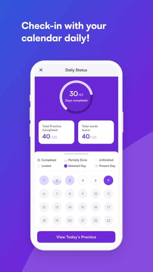 #7. GRE Prep With Yocket (iOS) 由: Avocation Educational Services Private Limited