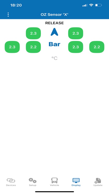 OZ-X Installer screenshot-7