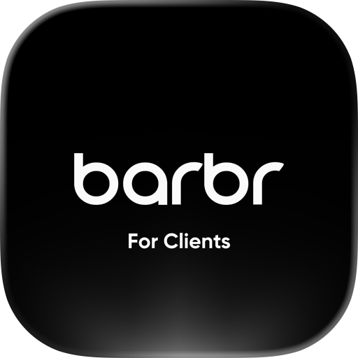 Barbr: For Clients