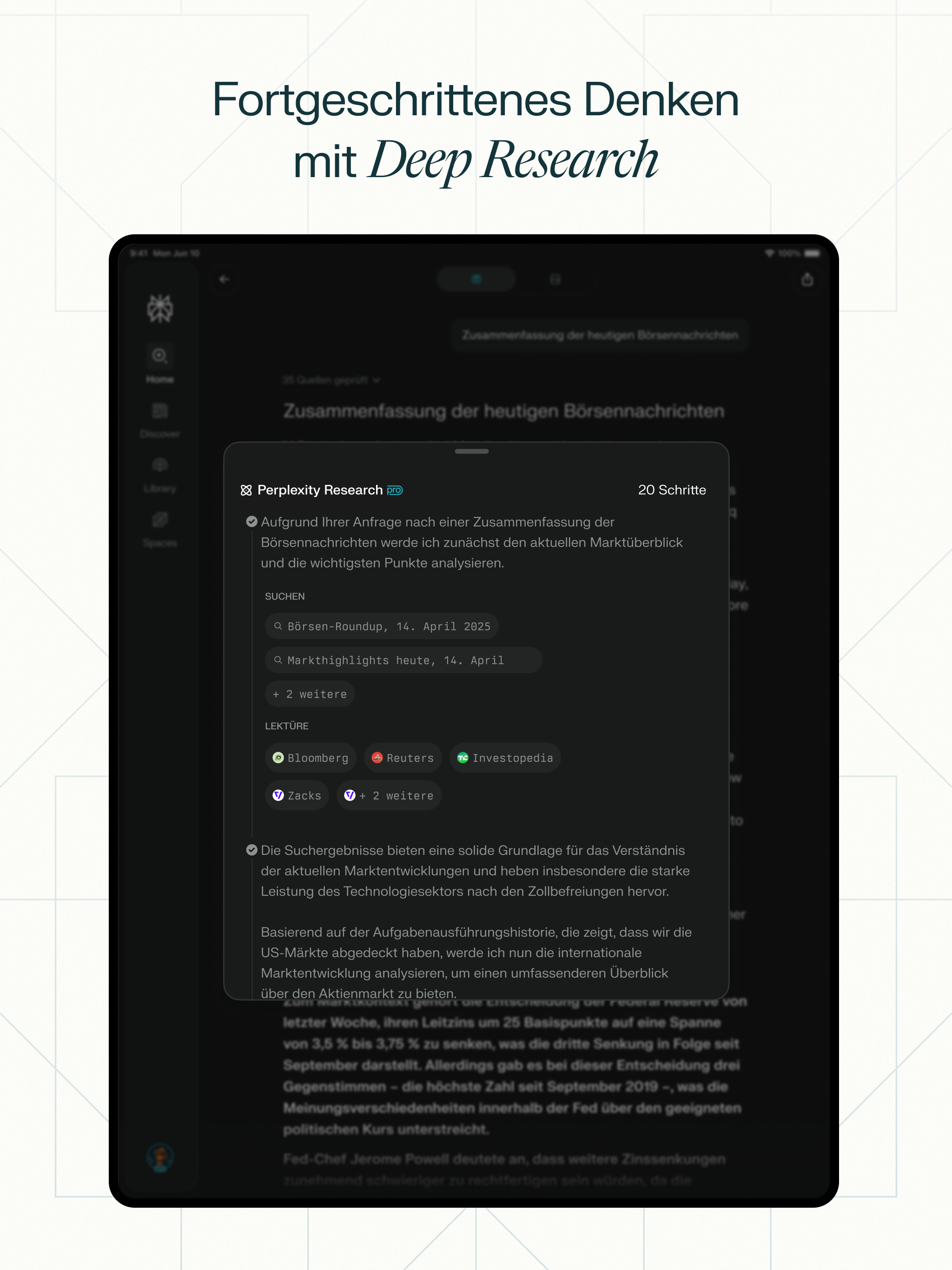 https://is1-ssl.mzstatic.com/image/thumb/PurpleSource221/v4/5d/2c/99/5d2c9946-830b-3d46-a91b-9a5ad75410bc/Deep_Research.png/2048x2732.png