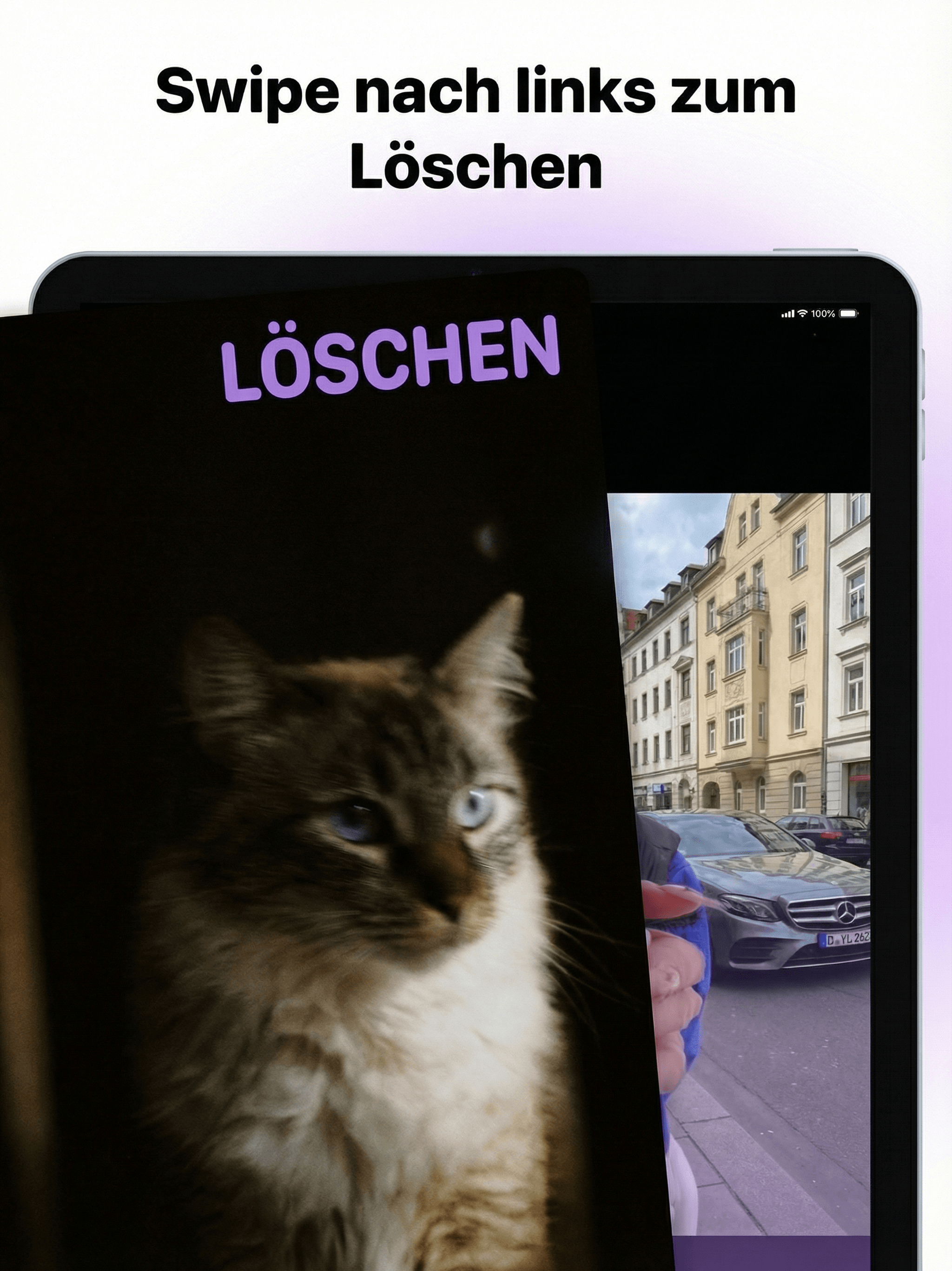 https://is1-ssl.mzstatic.com/image/thumb/PurpleSource221/v4/5d/2c/c9/5d2cc93a-5736-e5e8-e3a7-d077ea16a3d5/DE_ipad_03.png/2048x2732.png