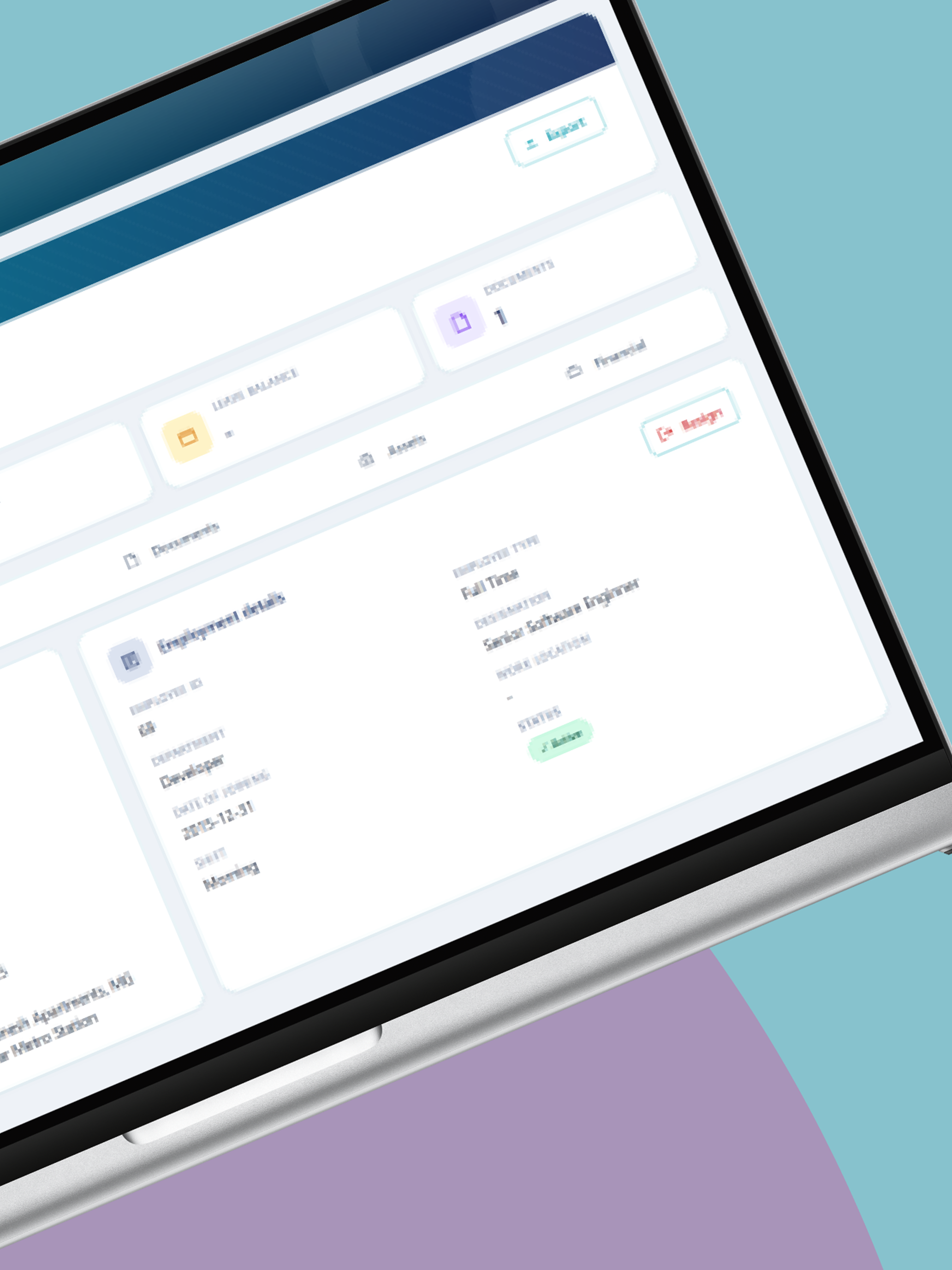 i2desk screenshot 15