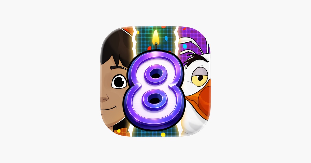 apps.apple.com