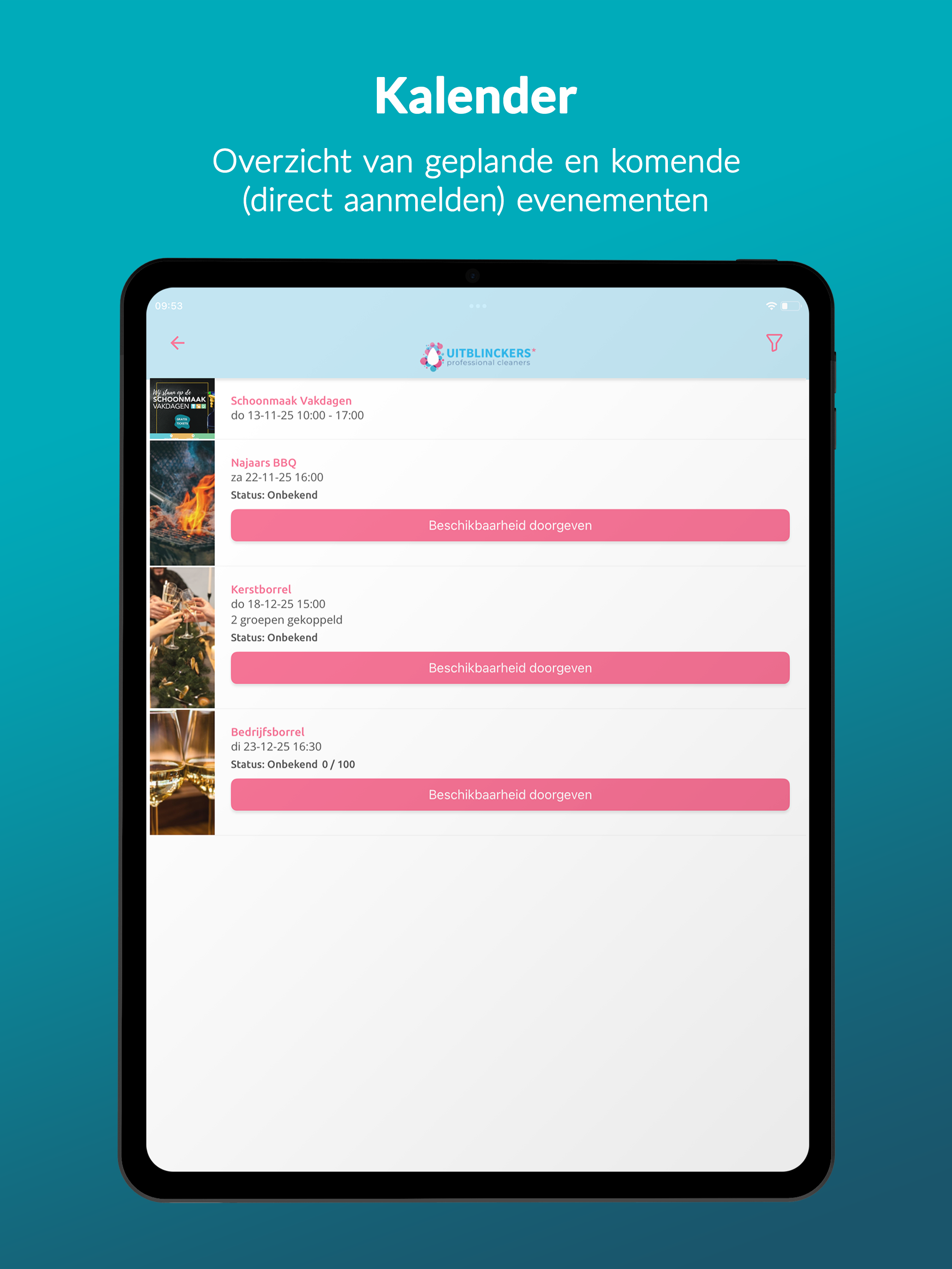 SmartCom