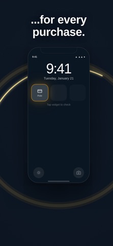 Pickr Cards Screenshot 2 of 3