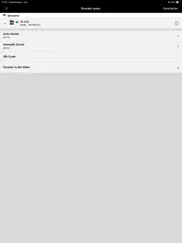canon print business ipad bildschirmfoto 4
