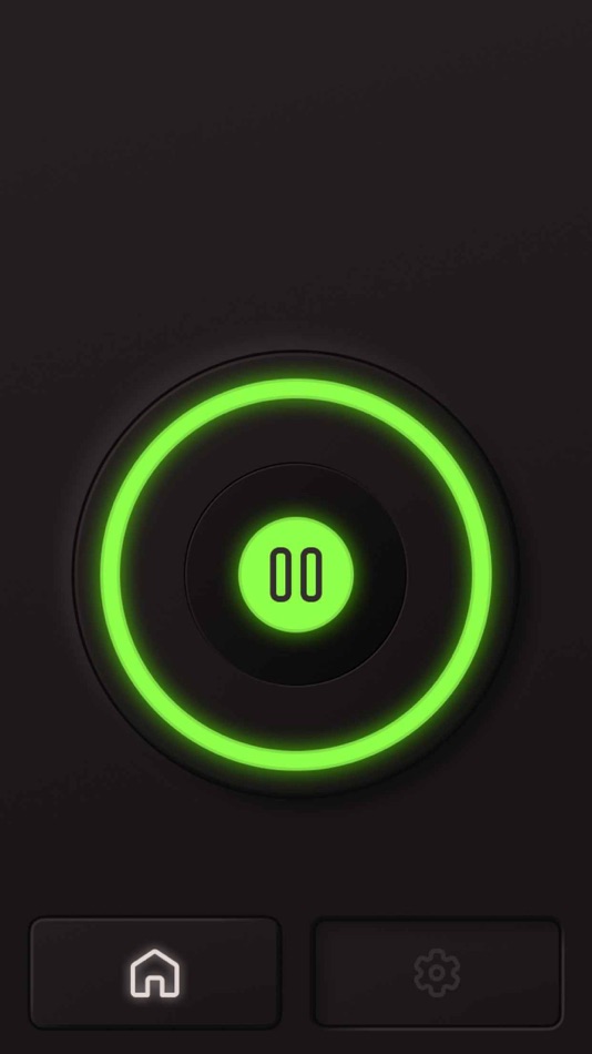 #3. Thoughts by OPTEN (iOS) 由: OPTEN AG