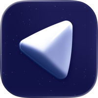 Moonlitt: Mondkalender