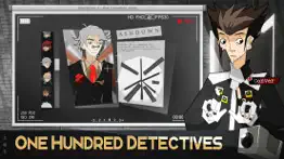 methods 3: the invisible man айфон картинки 1